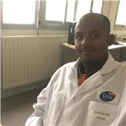 Professeur de Biologie, offre des cours particuliers en Biologie depuis Montpellier